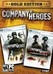 Company of Heroes: Gold Edition Image