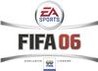 FIFA 06 Image