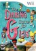 The Daring Game for Girls Image