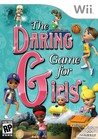 The Daring Game for Girls Image