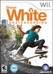 Shaun White Skateboarding Image