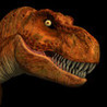 Dinosaur Attack! Image