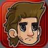 Quest Runner Image