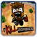 I Kill Zombies Image