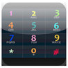 iToy Hebrew Phone for kids Image