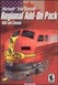 Microsoft Train Simulator Regional Add-On Pack: USA and Canada Image