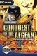 Airborne Assault: Conquest of the Aegean Image