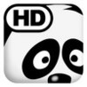 Roll in the Hole HD Image