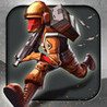 WarCom: Gauntlet Image
