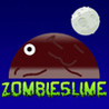 ZombieSlime Image