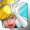 Cinderella-The Other Side for iPhone Image