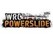 WRC Powerslide Image
