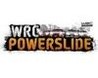 WRC Powerslide Image