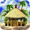 Vacation Mogul Image