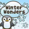 Winter Wonders Image