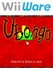 Ubongo Image