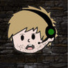 Pewdiepie - Attack Of The Barrels Image