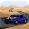 Deathride: Betrayal Image