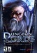 Dungeon Lords Image