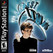 The Weakest Link Image