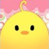 Chicken!Chicken! Image