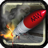 Exclusion Zone: Anti-Air Warfare Image