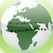 kTrivia Geography Image