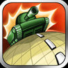 Draw Wars Image