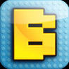 Bloxy HD Image