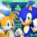 Sonic the Hedgehog 4: Episode II Image