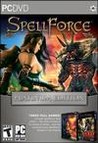 SpellForce Platinum Image