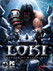 Loki: Heroes of Mythology Image