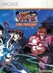 Super Street Fighter II Turbo HD Remix Image