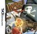 Pirates: Duels on the High Seas Image