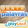 Mania Das Palavras Image