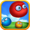 Fling Ball Image