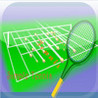 SimpleTennis Image