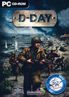 D-Day Image