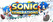 Sonic Generations Image