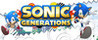 Sonic Generations Image