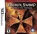 Broken Sword: Shadow of the Templars (The Director's Cut) Image