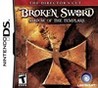 Broken Sword: Shadow of the Templars (The Director's Cut) Image