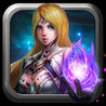 Tap Legend - Best Strategy and Role-Playing Game with Friends! Image