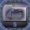 Dynasty Warriors 7 Empires: Scenario Set 5 Image