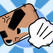 RCPMan - For surplus time Image