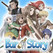 Adventure Bar Story Image