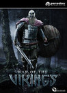 War of the Vikings Image
