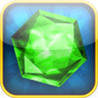 Jewel Hunter (2012) Image