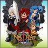 NATRA Image