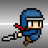 Ninja Striker! Image